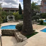 Apartamento Bel