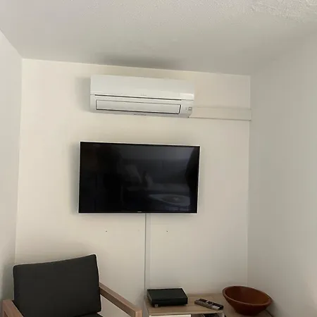 Apartman Bel La Croix-Valmer