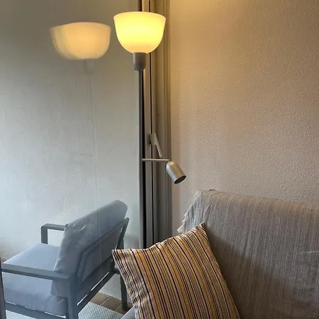 Bel * La Croix-Valmer