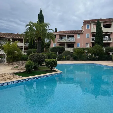 Appartement Bel