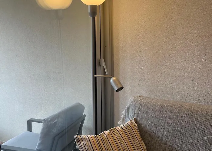 Bel * La Croix-Valmer